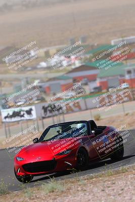 media/May-08-2022-Speed Ventures (Sun) [[301b2c1f75]]/Black/2 1030am Black/